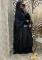jilbab mini algerien